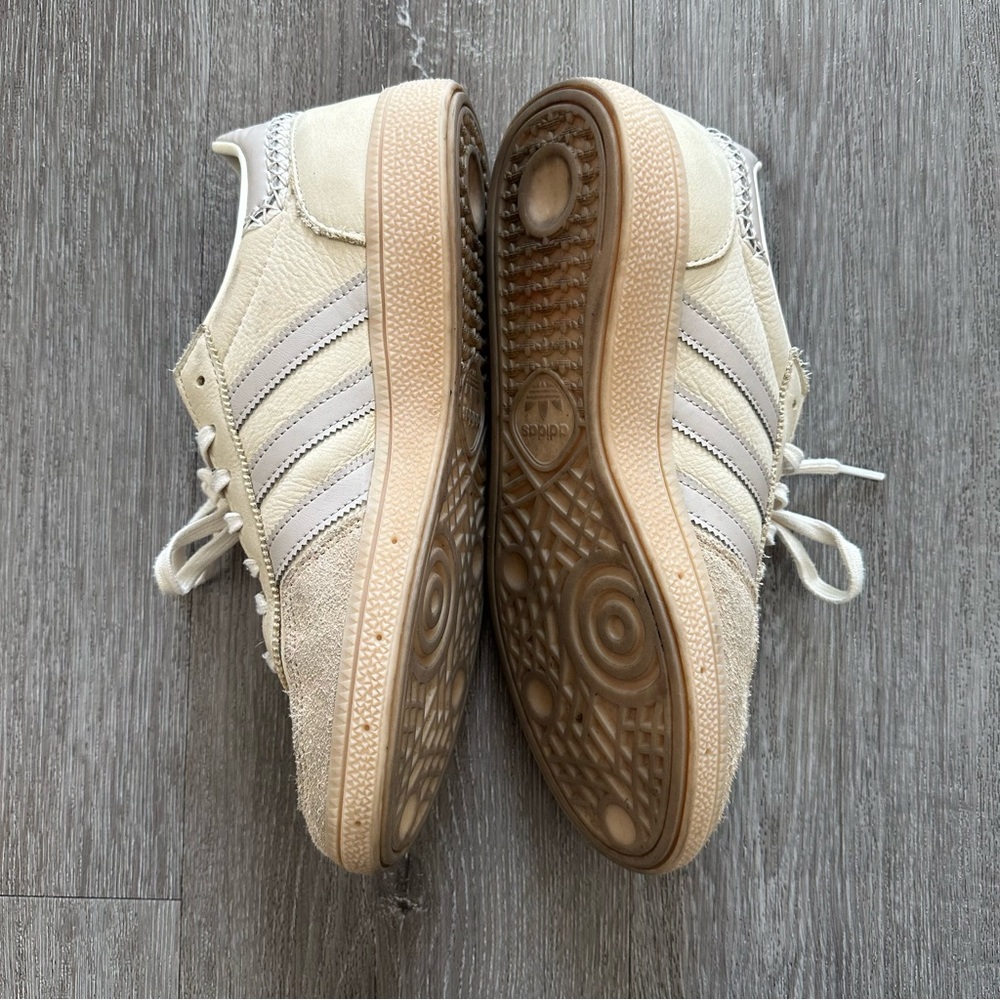 GUC Adidas HANDBALL SPEZIAL SHOES - Picture 7 of 8